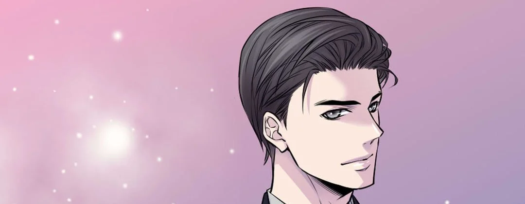 My Ex, Client - Chapter 30
